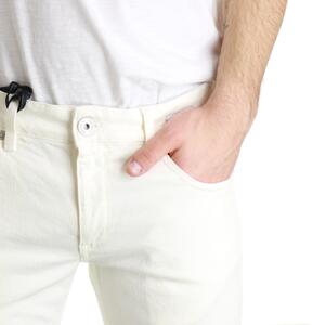 JEANS DEAN UNIFORM - Mad Fashion | img vers.300x/